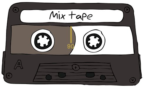 [cassettetape1.jpg]