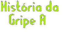 A.P.