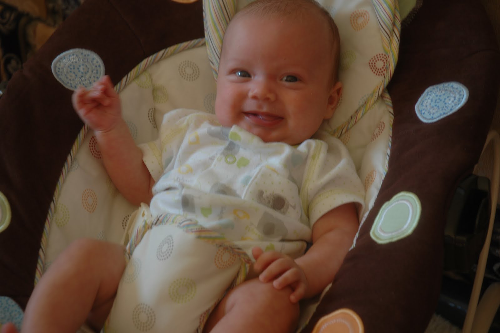 [Smiling+Baby.JPG]
