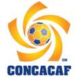 CONCACAF Home Page