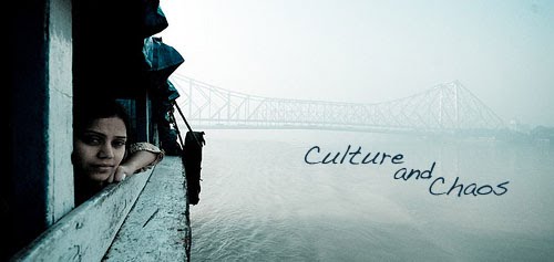 Culture and Chaos