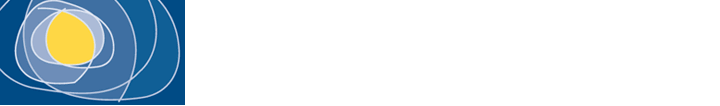 Living with Willis-Ekbom disease (WED)/Restless Legs Syndrome (RLS)