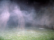 Scary Stories