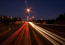 Drive The Freeway