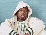 50 Cent