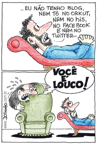 [zoom_charge261009.jpg]