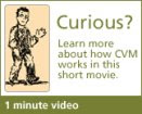 A Funny CVM Film