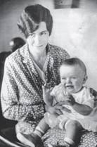 [James_Watson_and_Mother.jpg]