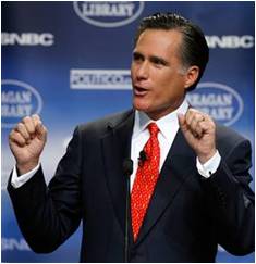 [Mitt+Romney+or+Dorian+Gray.jpg]