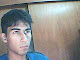 Mi foto