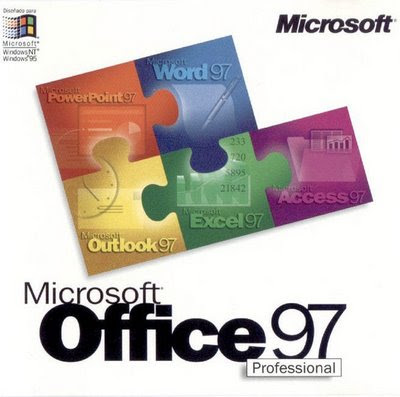 Microsoft%20Office%2097%20Profesional%20-%20Front.jpg