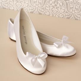 [wedding-shoes.jpg]