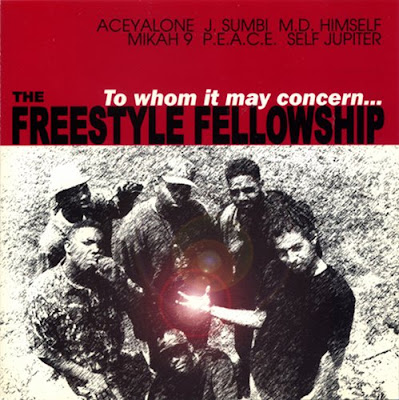 The+Freestyle+Fellowship+-+To+Whom+It+May+Concern...+(1990).jpg