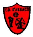 C.E. S'Arracó