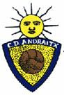 C.E. Andratx Futbol