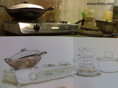 101 Gambar Arsiran Alat Dapur Terlihat Keren 101 Gambar Arsiran Alat Dapur Terlihat Keren
