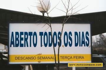 [abertotodososdias.jpg]