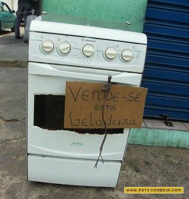 [geladeira.jpg]