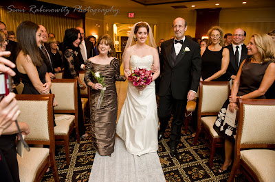 Simi Rabinowitz Photography: Carly & Alex's Wedding - Kernwood Country ...