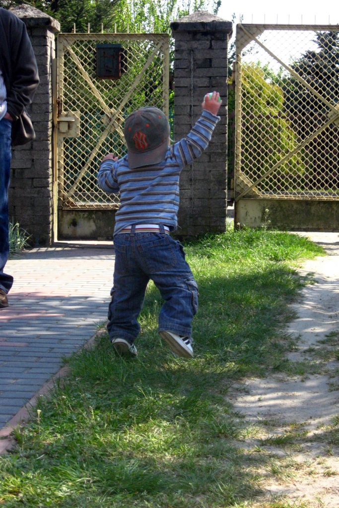 [24+miesiac+(28).JPG]