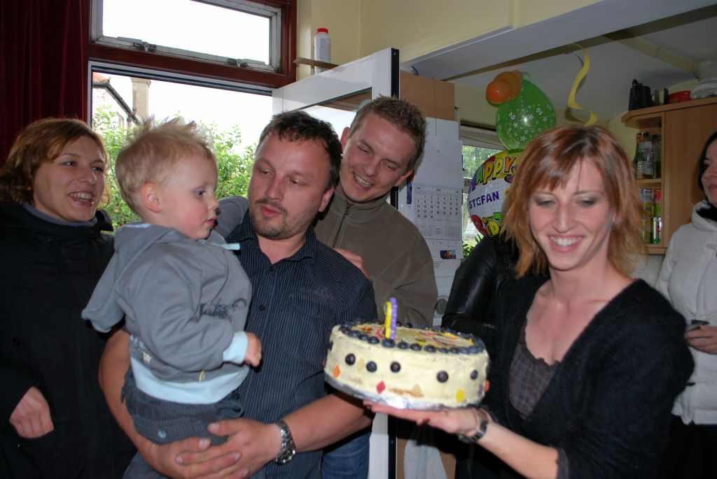[2+latka+(25).jpg]
