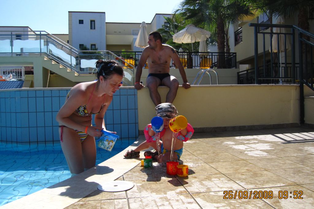 [kreta+(31).jpg]