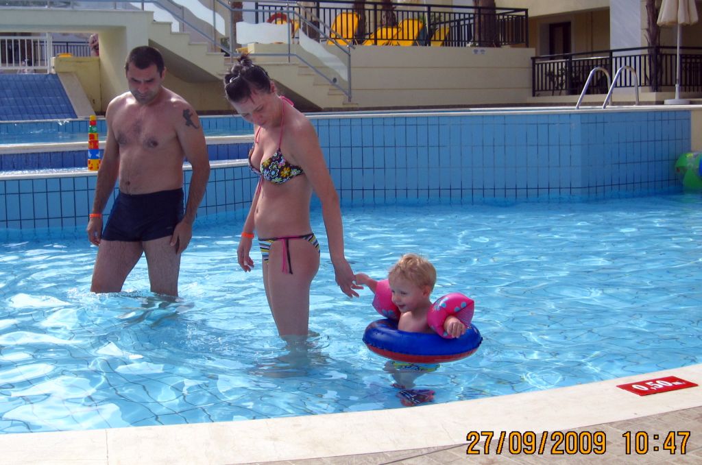 [kreta+(90).jpg]