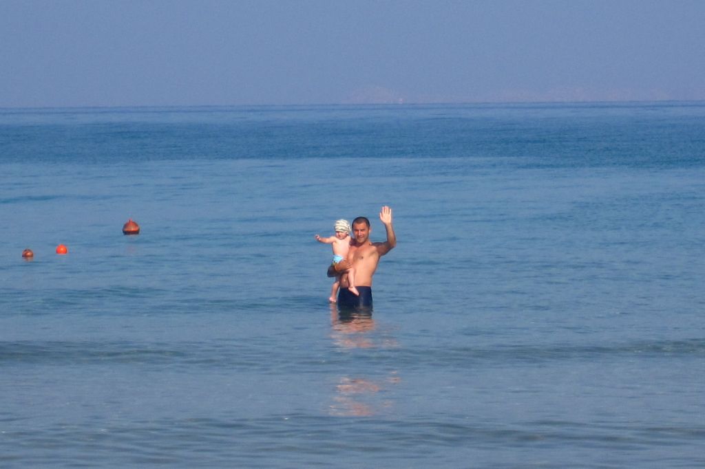 [kreta+(457).jpg]
