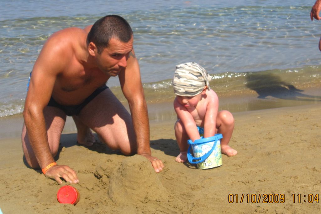 [kreta+(479).jpg]