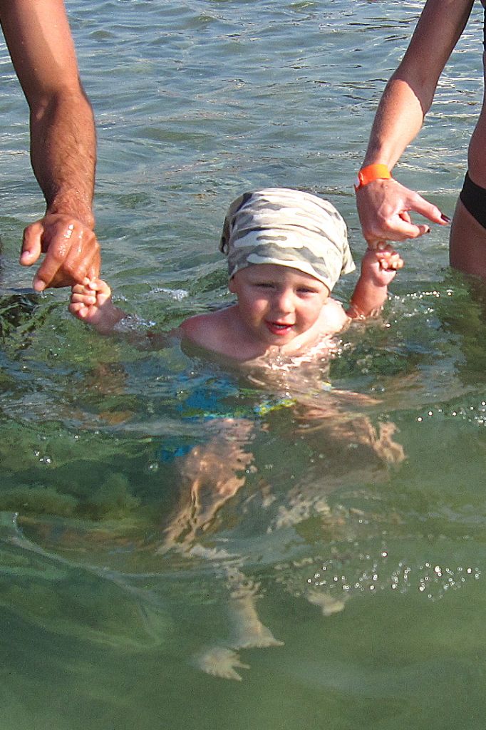 [kreta+(532).jpg]