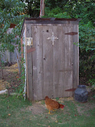 chicken wichita kansas local around food chamber aka death coop