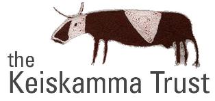 The Keiskamma Trust