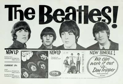 [Beatles+show+programme,+December+1964+.jpg]