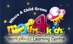 singapore math mathz4kidz