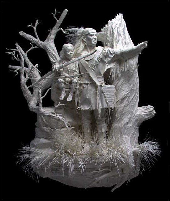 [paper-sculptures-5322.jpg]