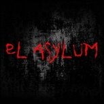www.elasylum.com