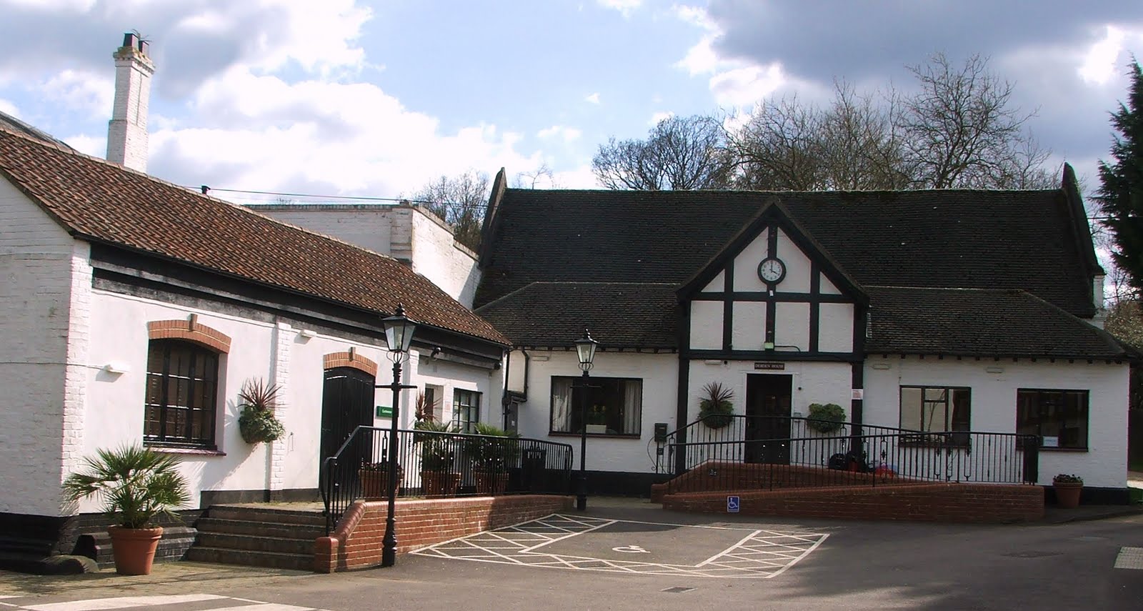 Karens 365 Photos 2009 and beyond!!!!!!!!!!! 52 Walks in 2010 Walk