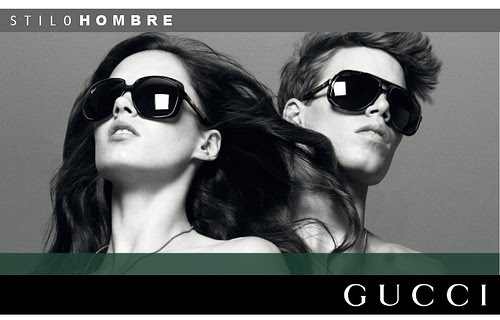 gafas gucci ultima coleccion