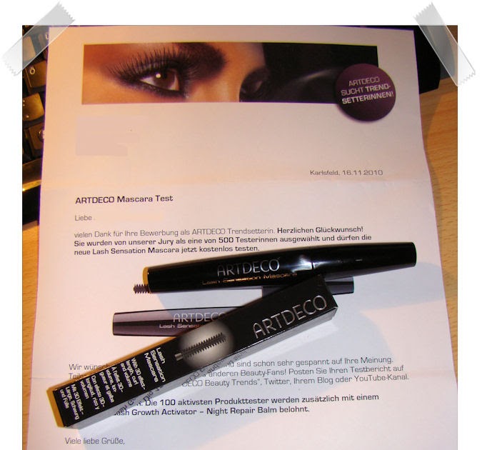 Will Er Eine Beziehung Oder Nicht Seine Absichten Erkennen