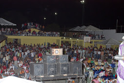 CONCIERTO DE HILDEMARO 24-09