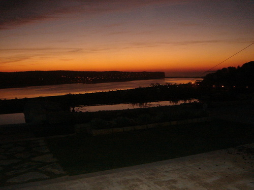 [winter+sunset+2.JPG]