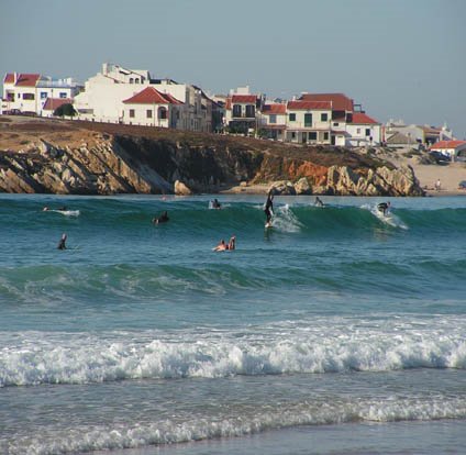 [longboarder_baleal_portugal.jpg]