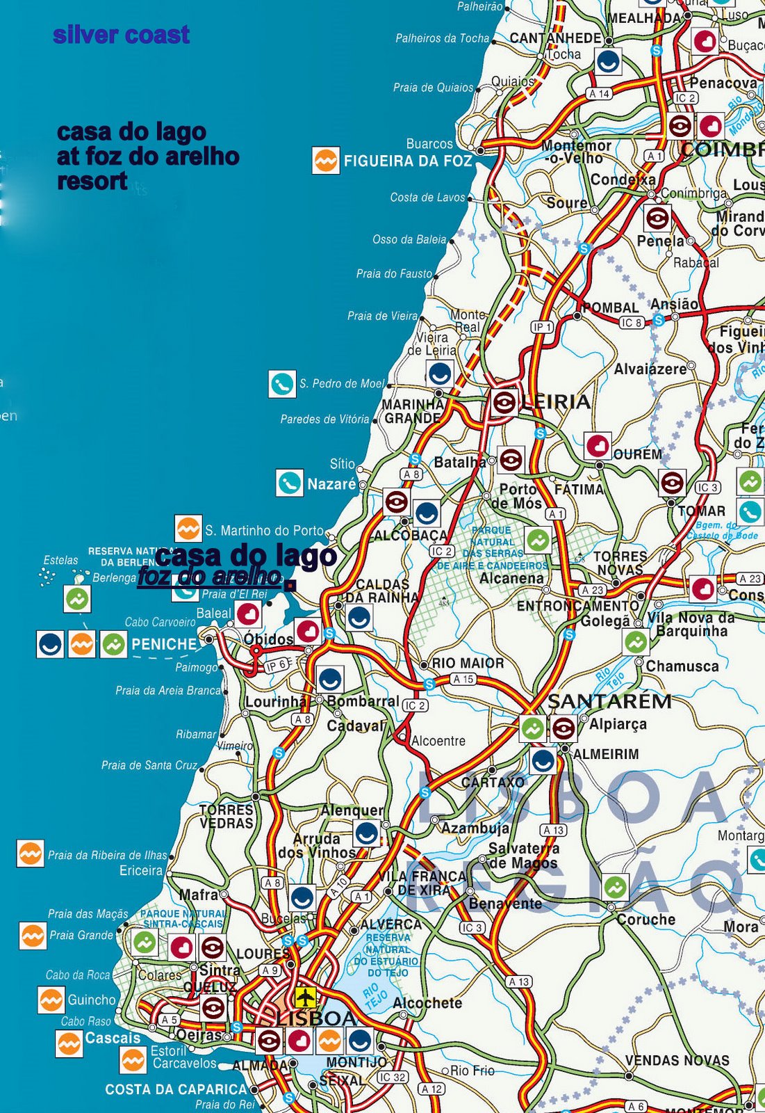 [mapa+portugal+icep.jpg]