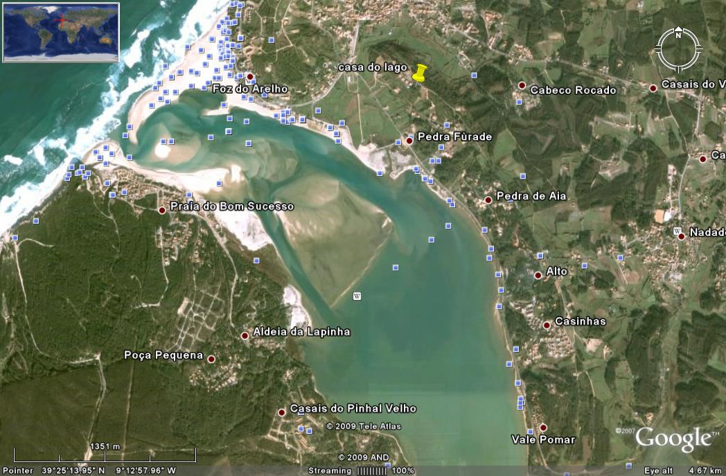 [lagoa+de+obidos2.jpg]