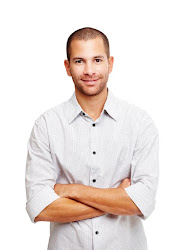 אני