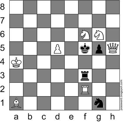 [Штубе_1923.png]