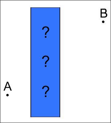 [Мост+через+реку.JPG]