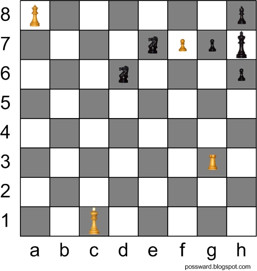 [ГМ_Задание1.jpg]