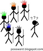 [ГМ_Задание8.jpg]