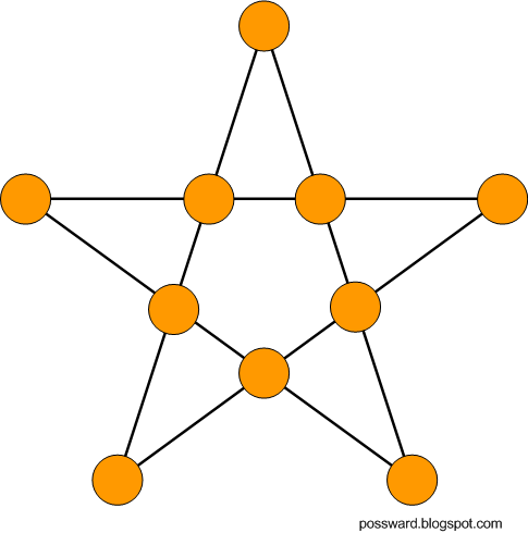 [Про+звезду.png]